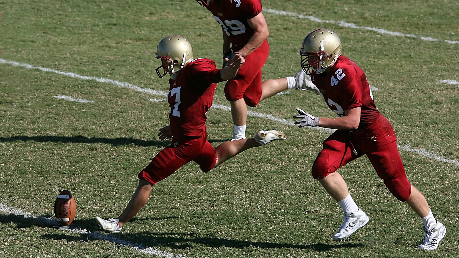法比尼奥的欧冠封神夜，AC米兰火力全开，半决赛舞台的绝对接管者