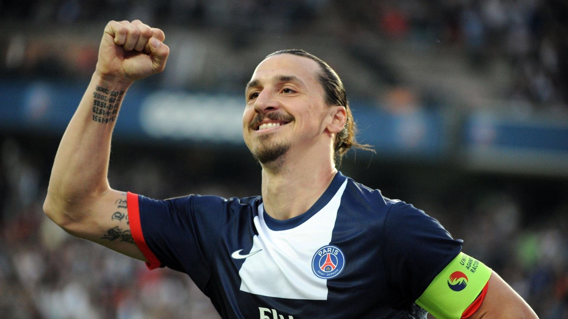 奥纳纳存在感拉满,南非淘汰赛力克几内亚的背后,是门神与团队的胜利