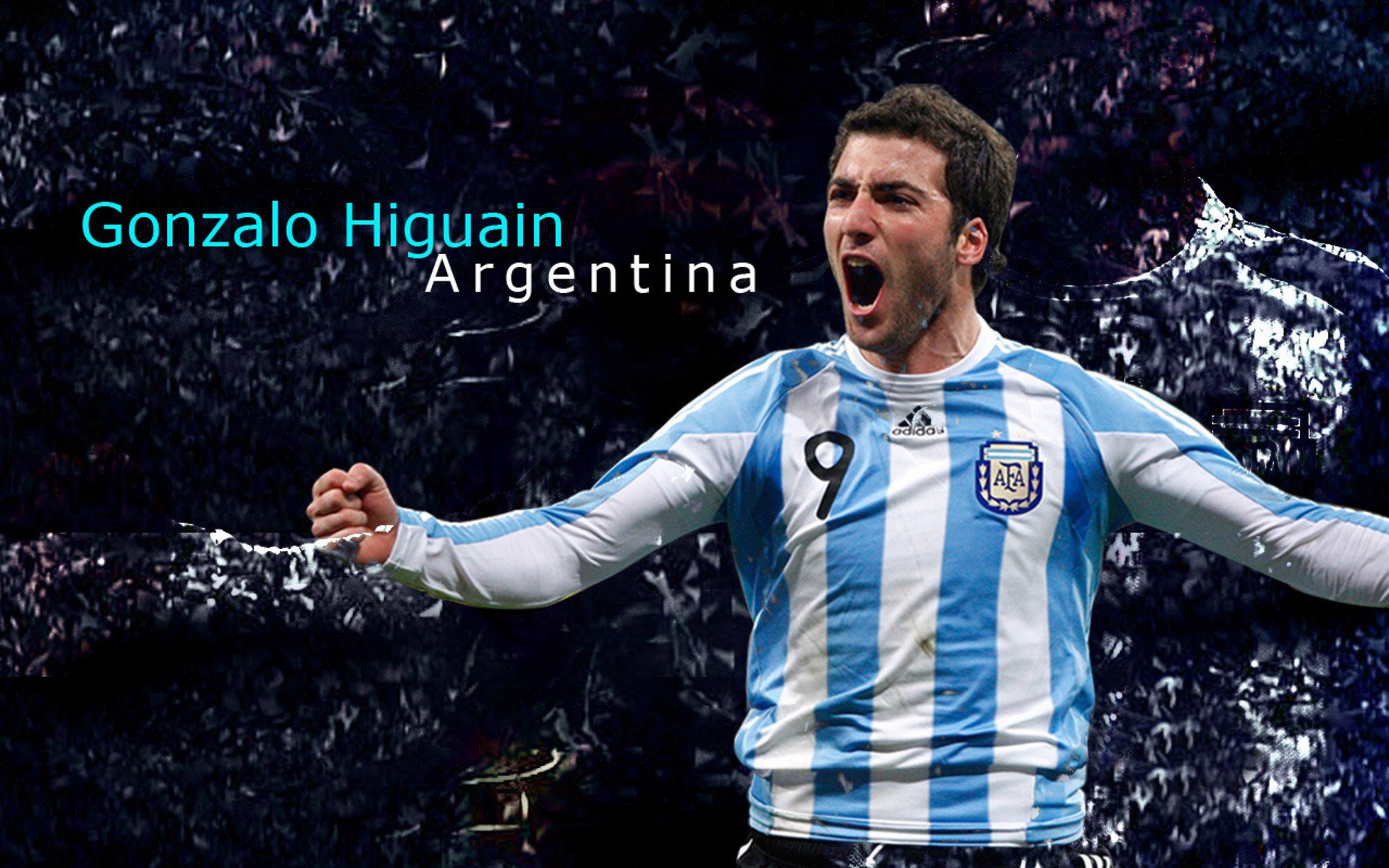 爱游戏下载-欧冠半决赛之夜，霍勒迪大场面先生