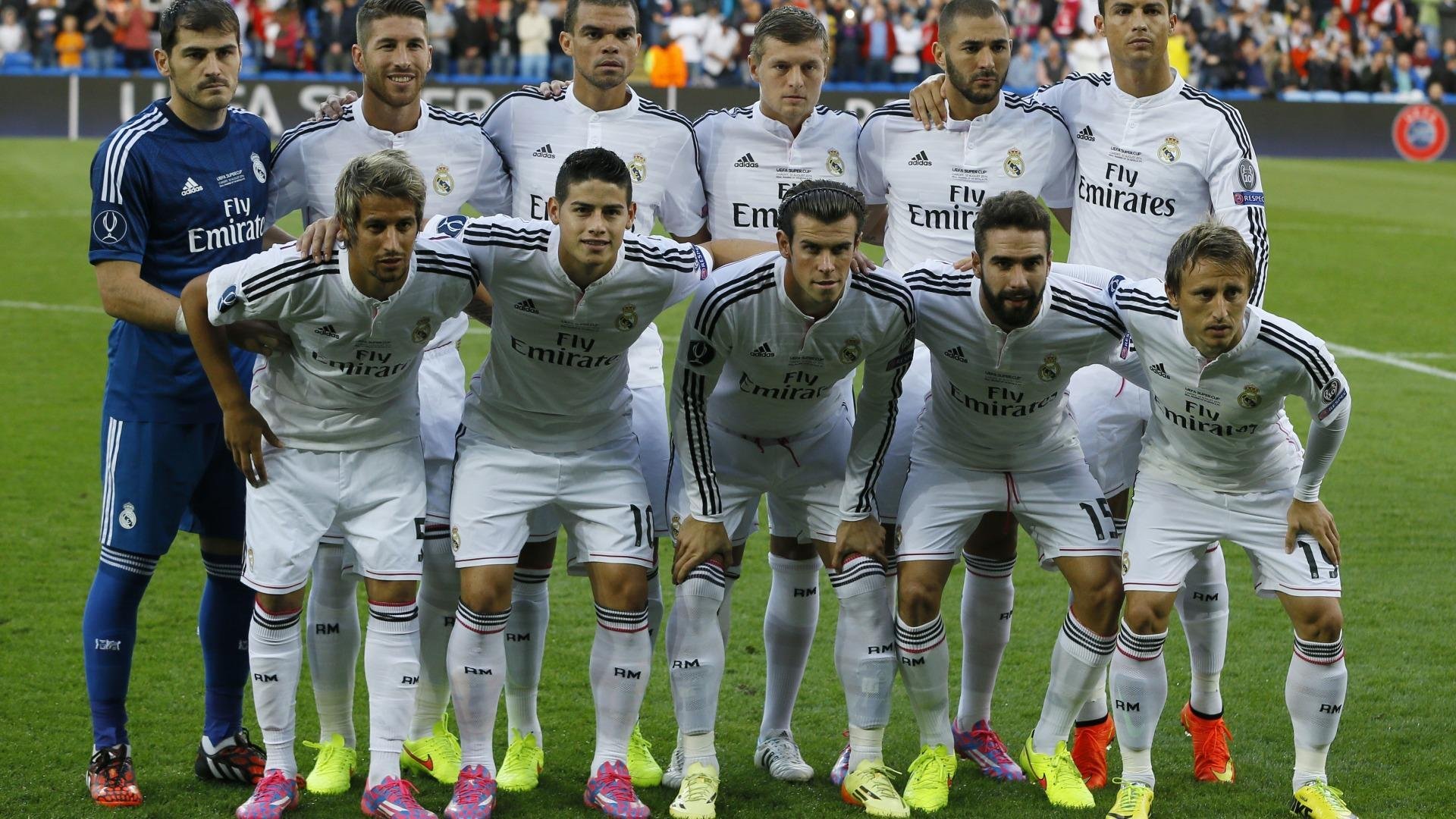 AYXapp下载-加维评分拉满却难掩战术困局，多特蒙德如何用南非式压制赢得未来？