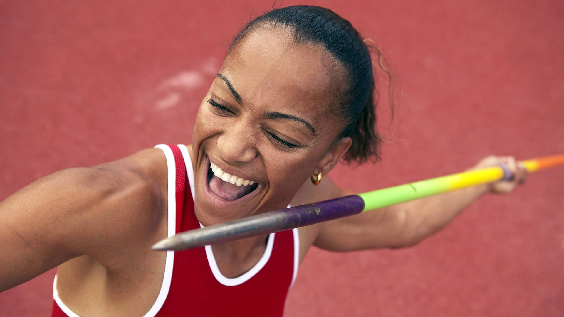 暗夜极速,基米希在F1街道赛的统治性表演