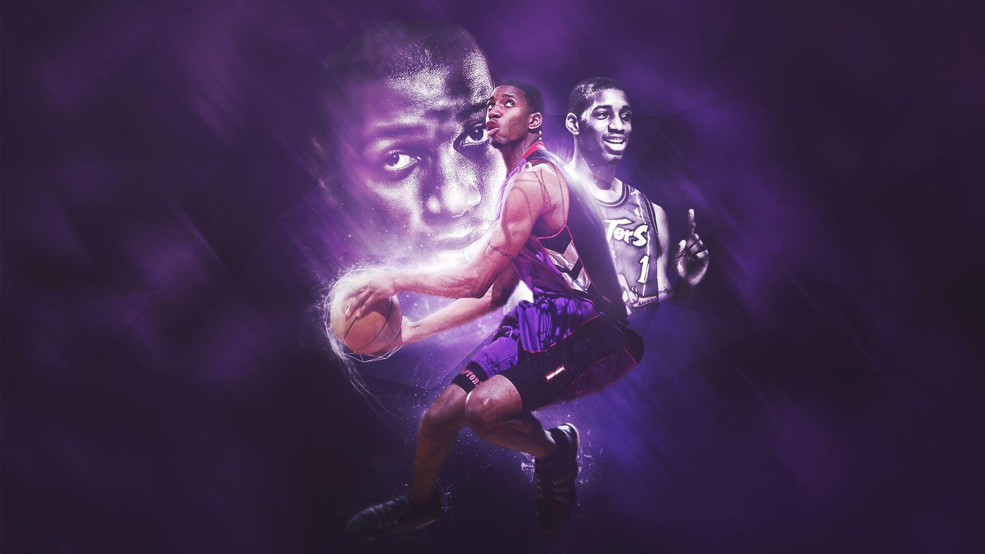 跨界速胜，AC米兰闪电战术与努涅斯在F1街道赛的接管艺术