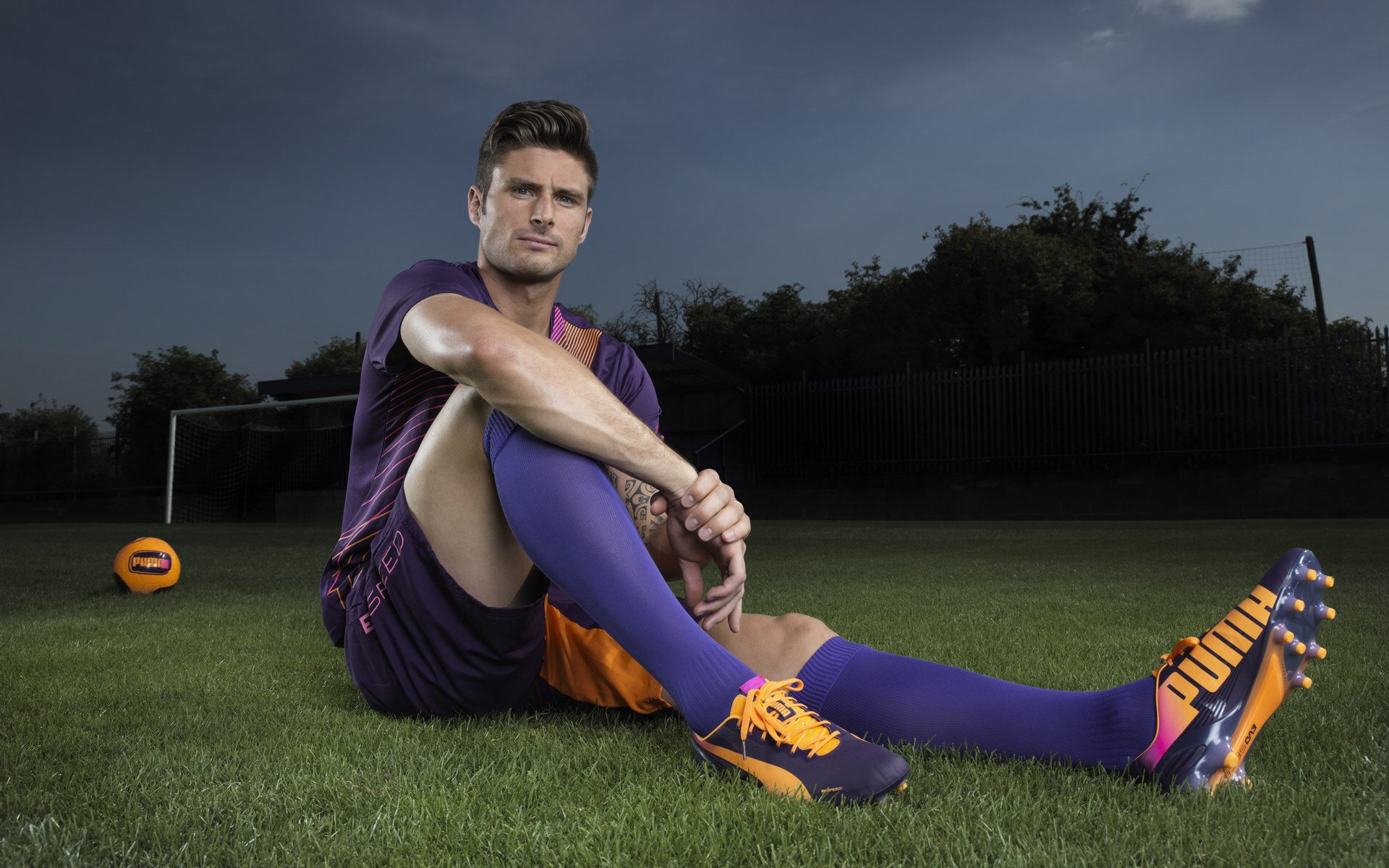 爱游戏下载-巴尔韦德，从战术棋子到关键先生，沙特一役改写命运