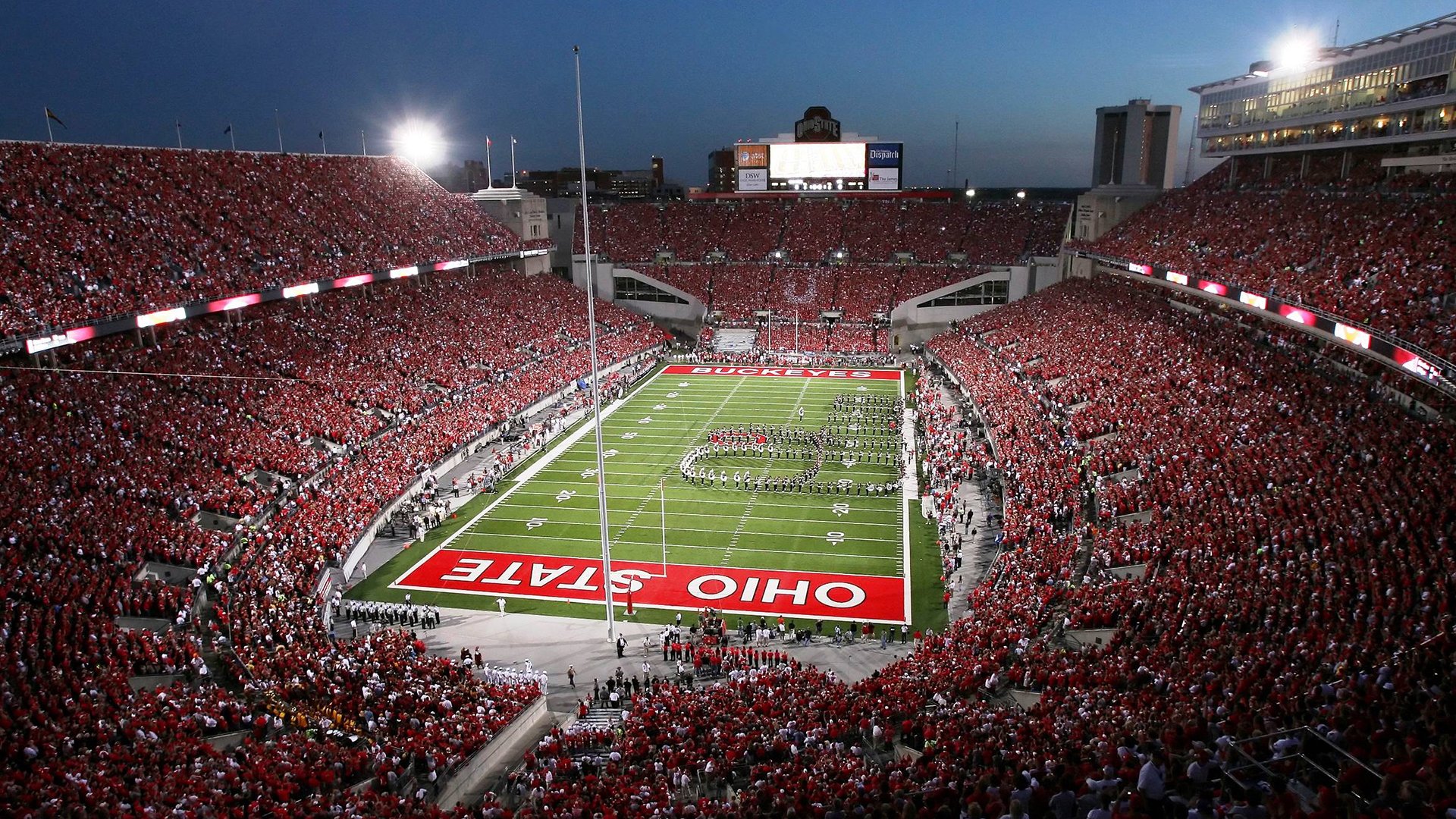 本泽马封神之夜,奥地利绝杀马德里竞技背后的冠军级演出