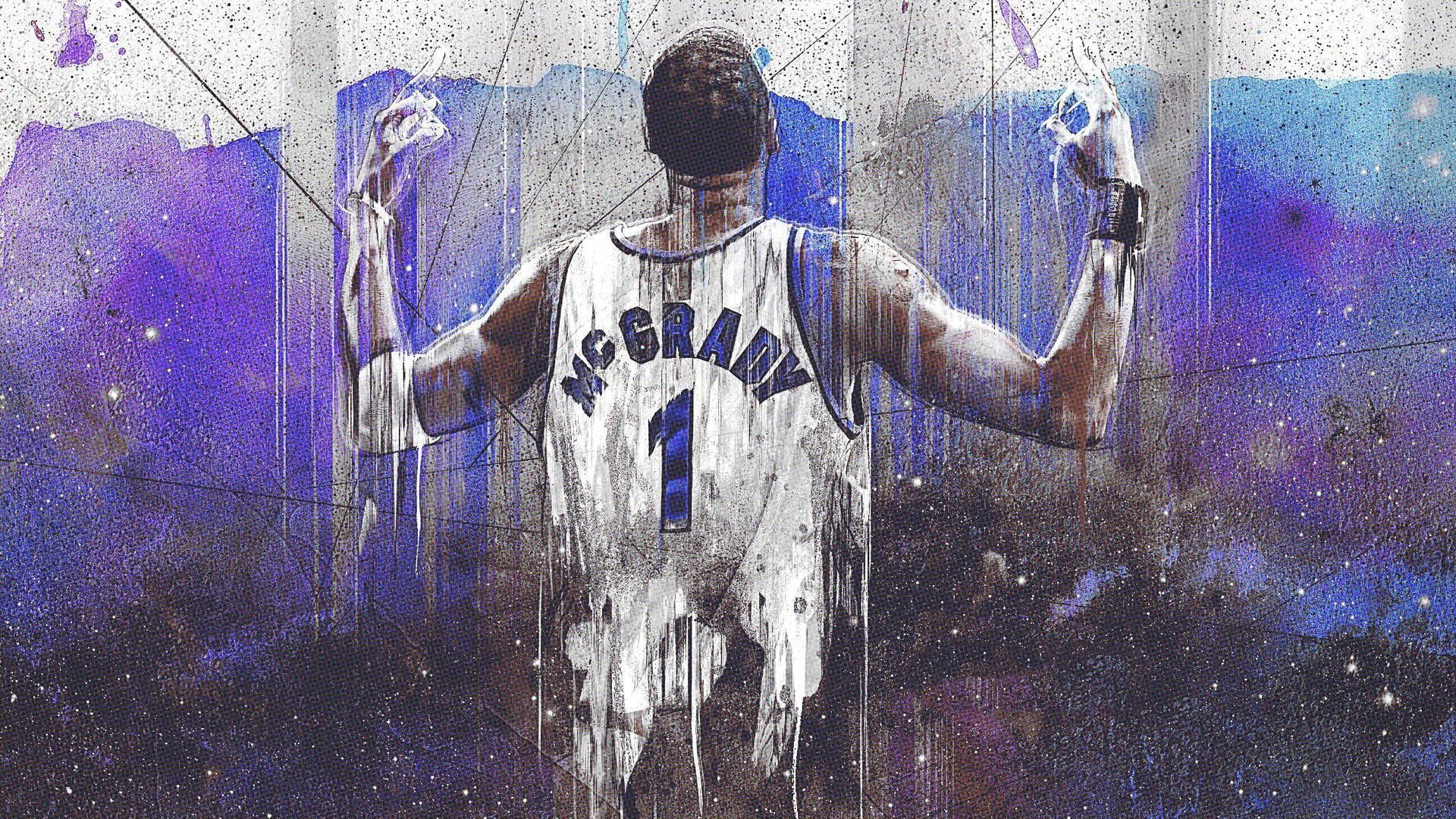 广厦破局,布克关键一击,力克国王展露冠军相