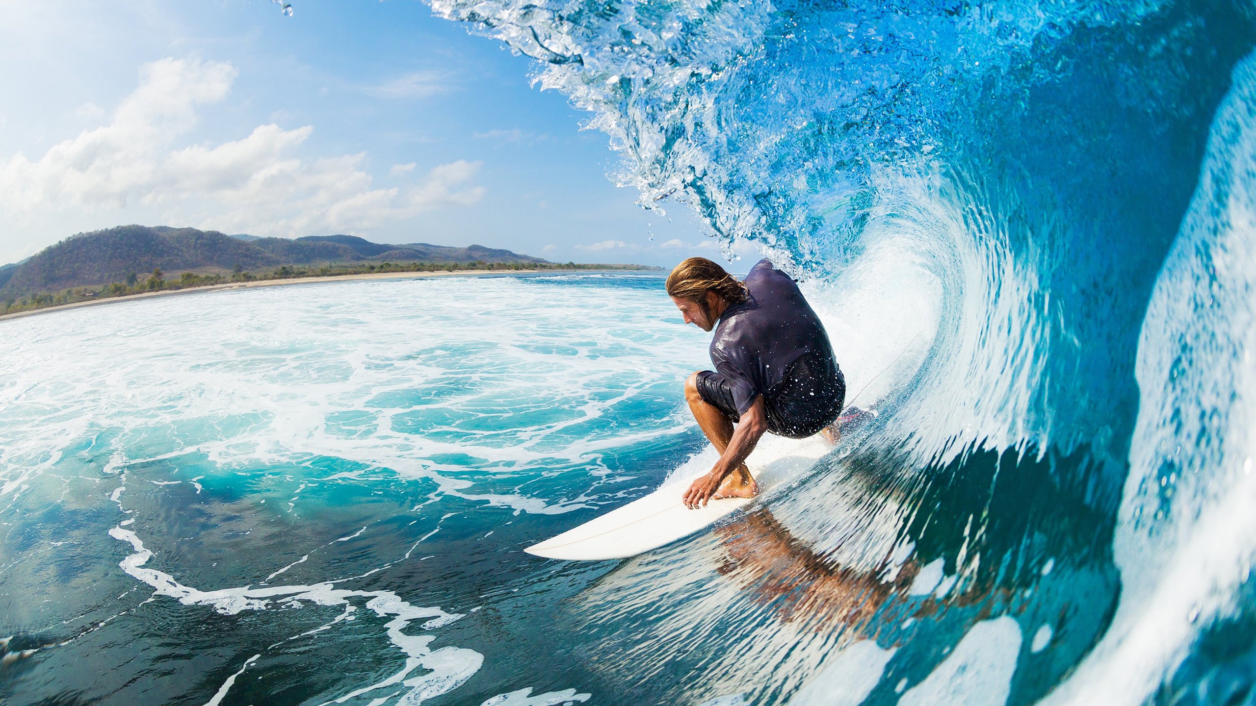 世界排名争夺战之夜，戈贝尔成为胜负手