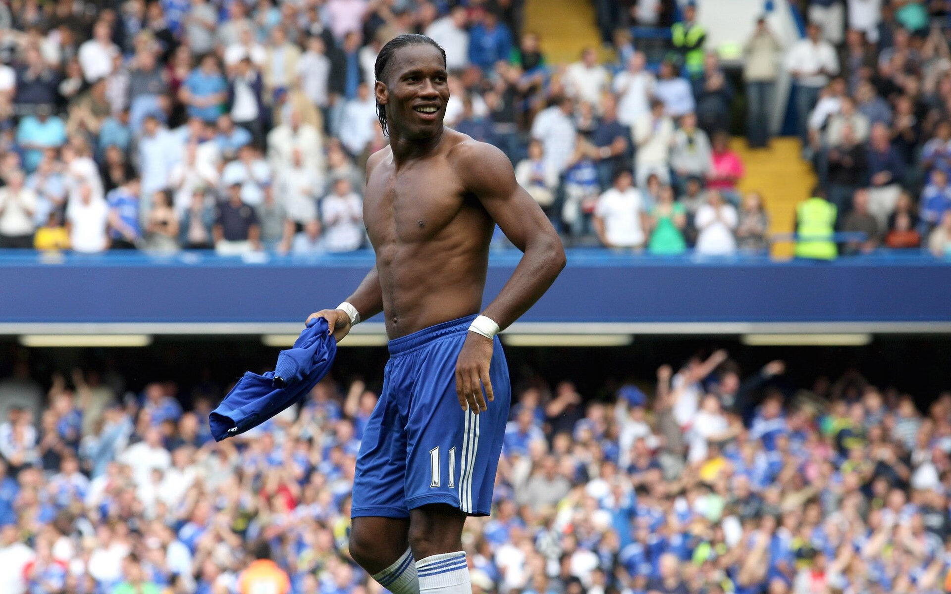 魔术速胜，F1街道赛焦点战中的深圳队奇迹