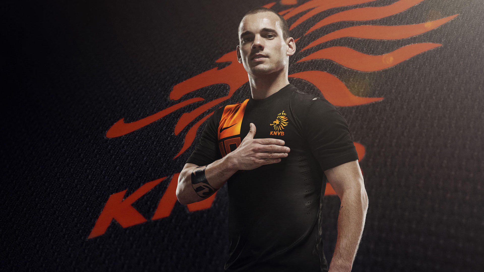 NBA季后赛之夜，伊布式统治，当进攻端无人可挡