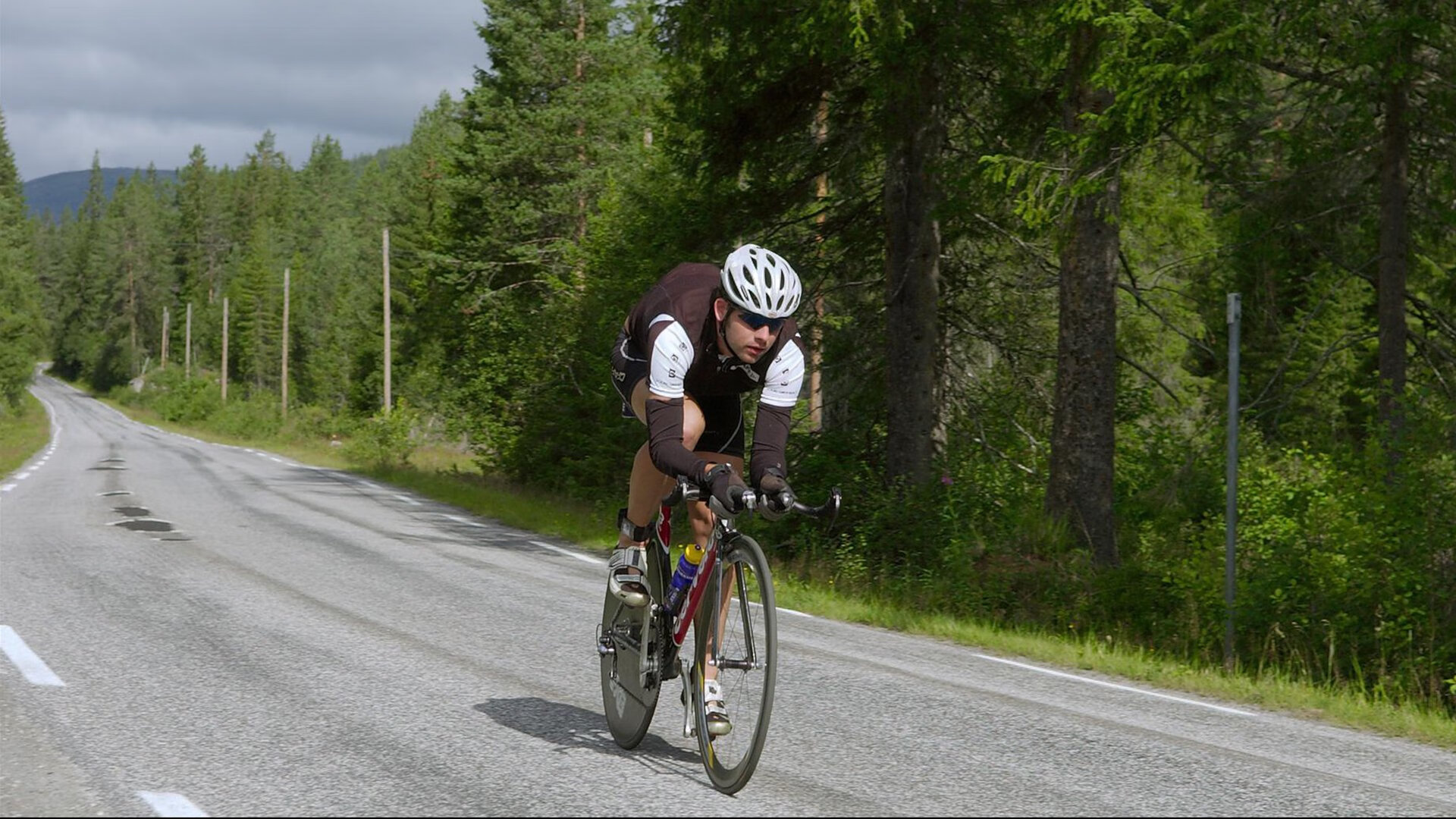 2026世界杯焦点战，雷霆绝杀森林狼，一场改写历史的足球传奇