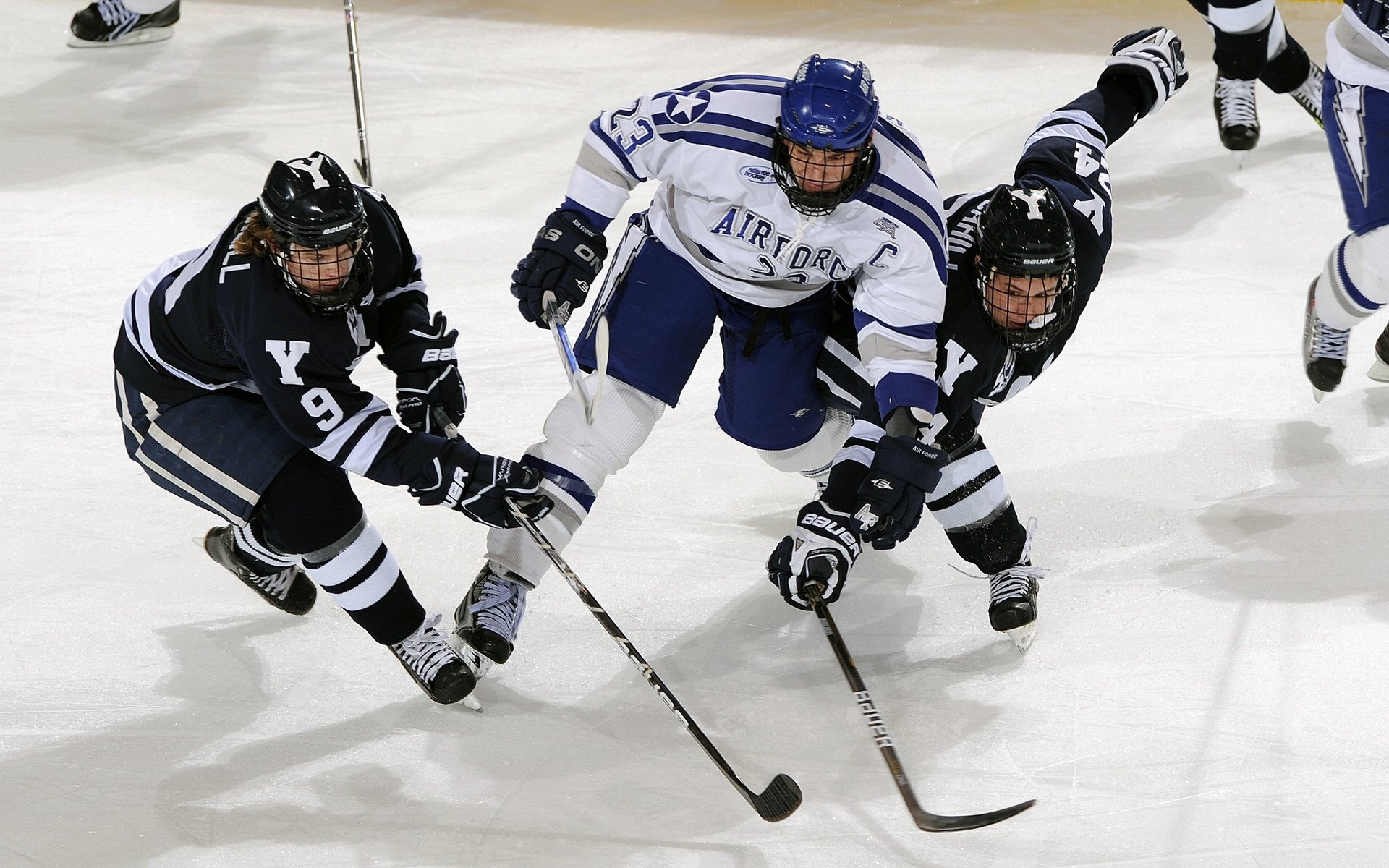 文班亚马硬仗封王，山西队狂胜火箭背后的篮球哲学