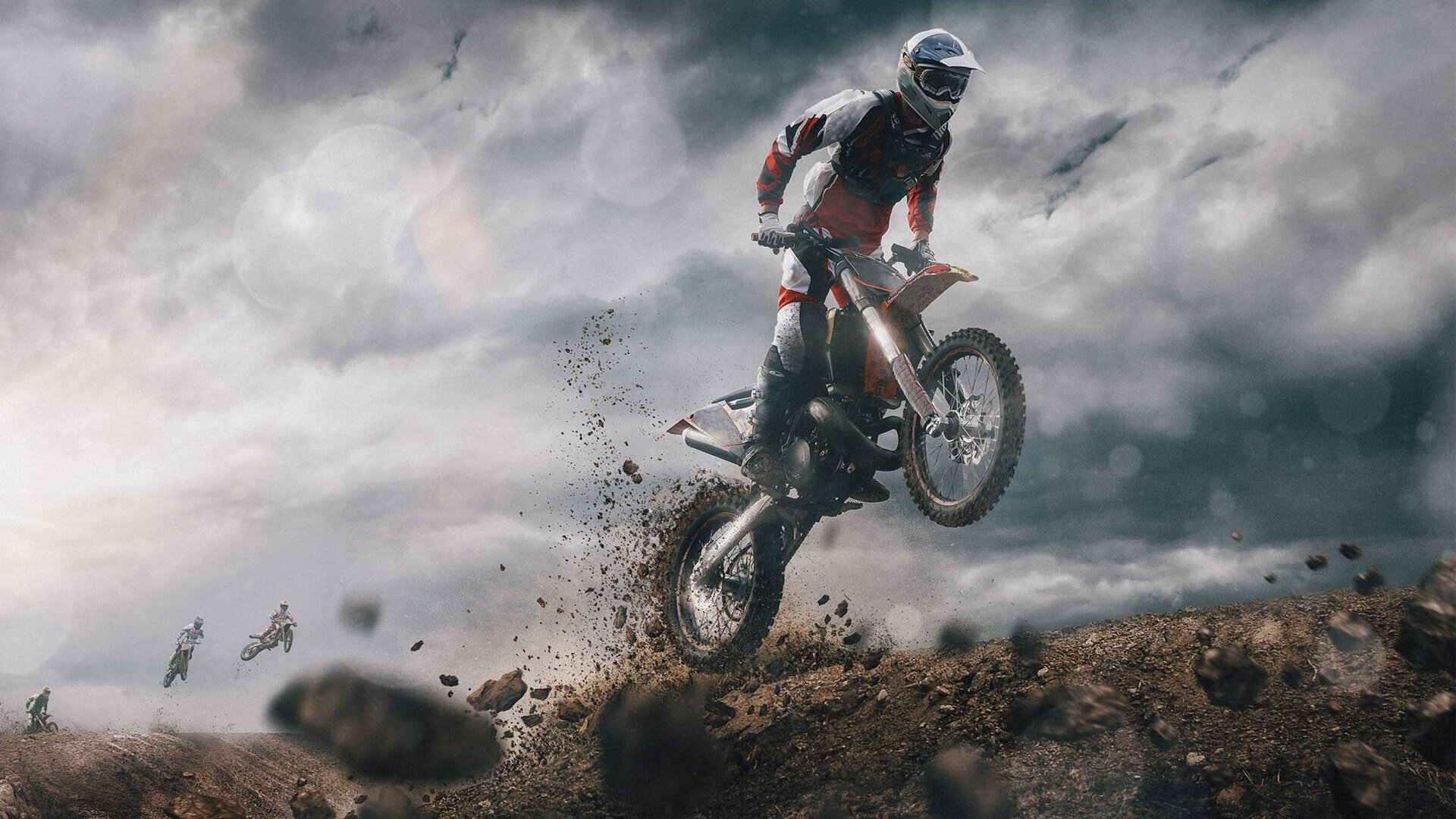 欧文持续制造杀伤,开拓者火力压制北京队