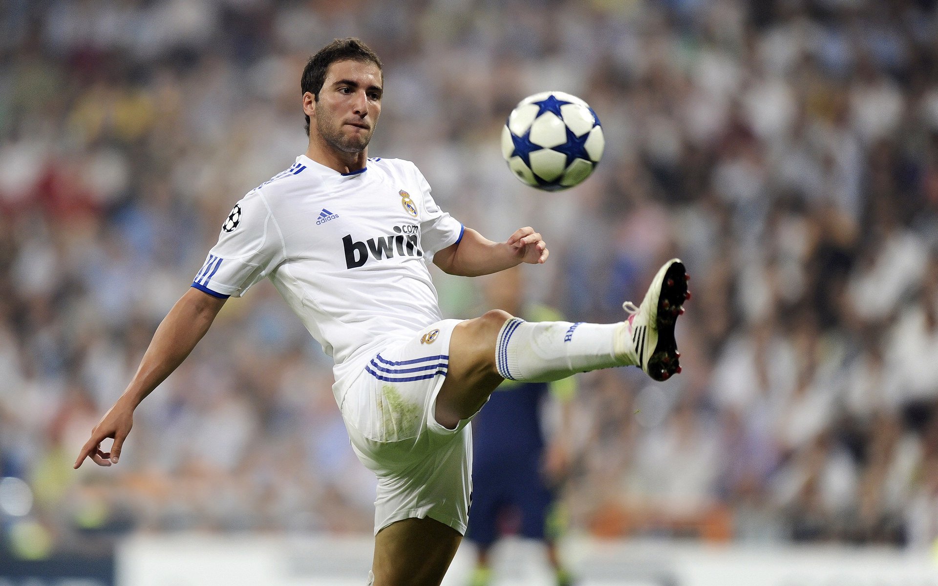 切特·霍姆格伦，凯尔特人新王登基？对阵快船展现冠军级统治力