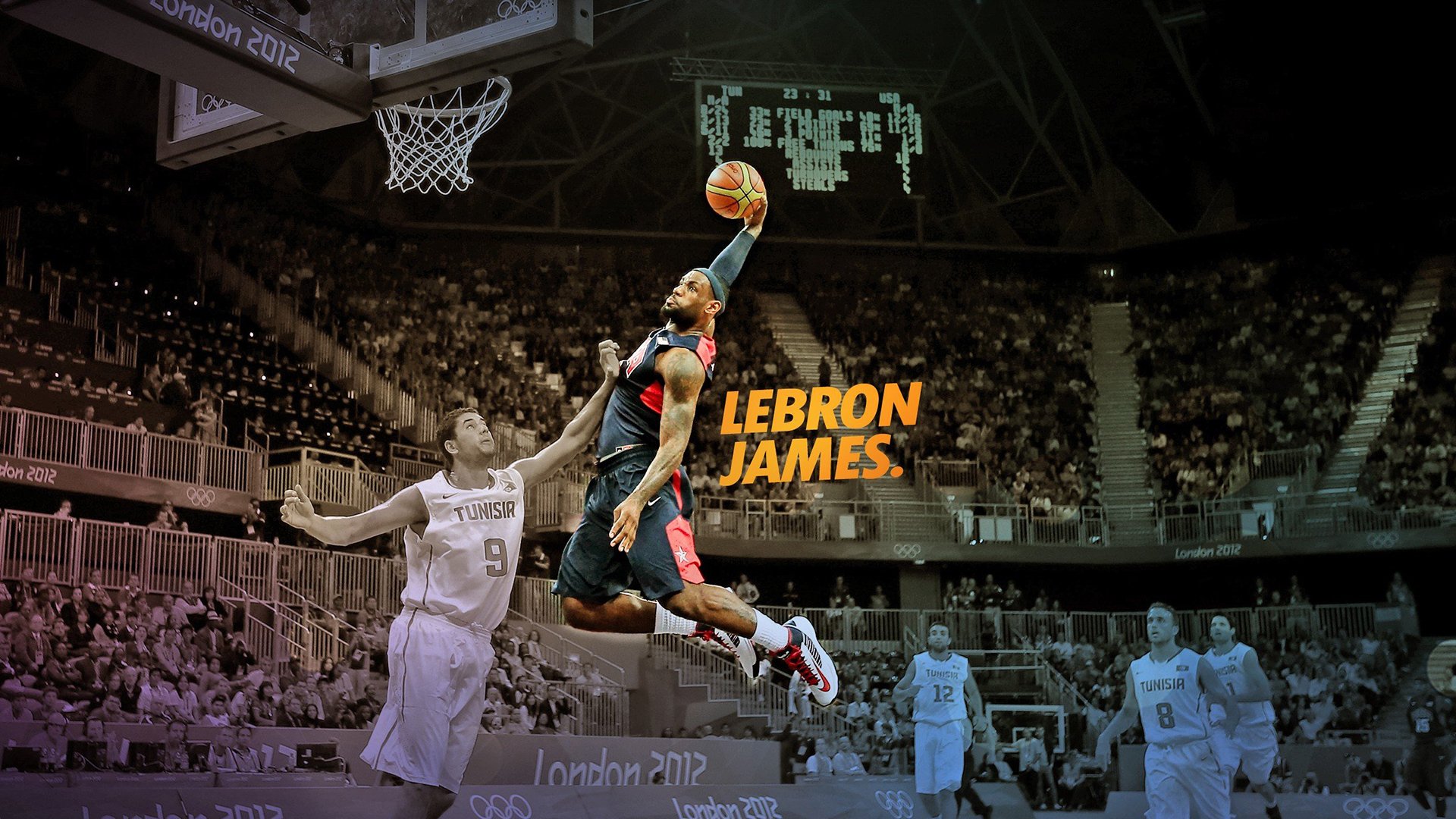 当北欧寒流遭遇东方长城,帕尔默的稳定输出如何定义现代足球的攻防美学