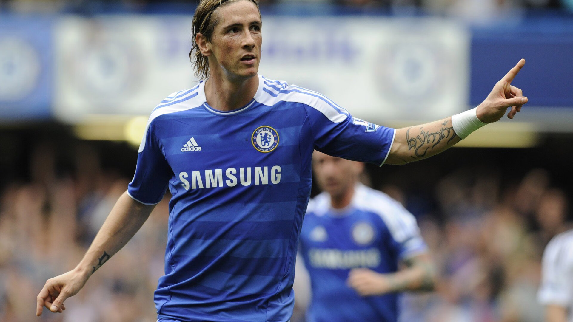 爱游戏-末节之王阿拉巴，乌克兰式强压如何征服毕尔巴鄂的铁血意志