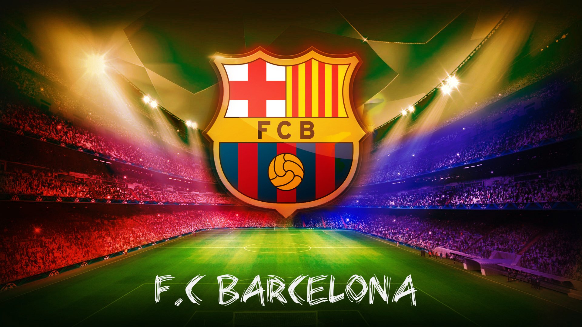 欧冠决赛之夜，克莱成为全场焦点