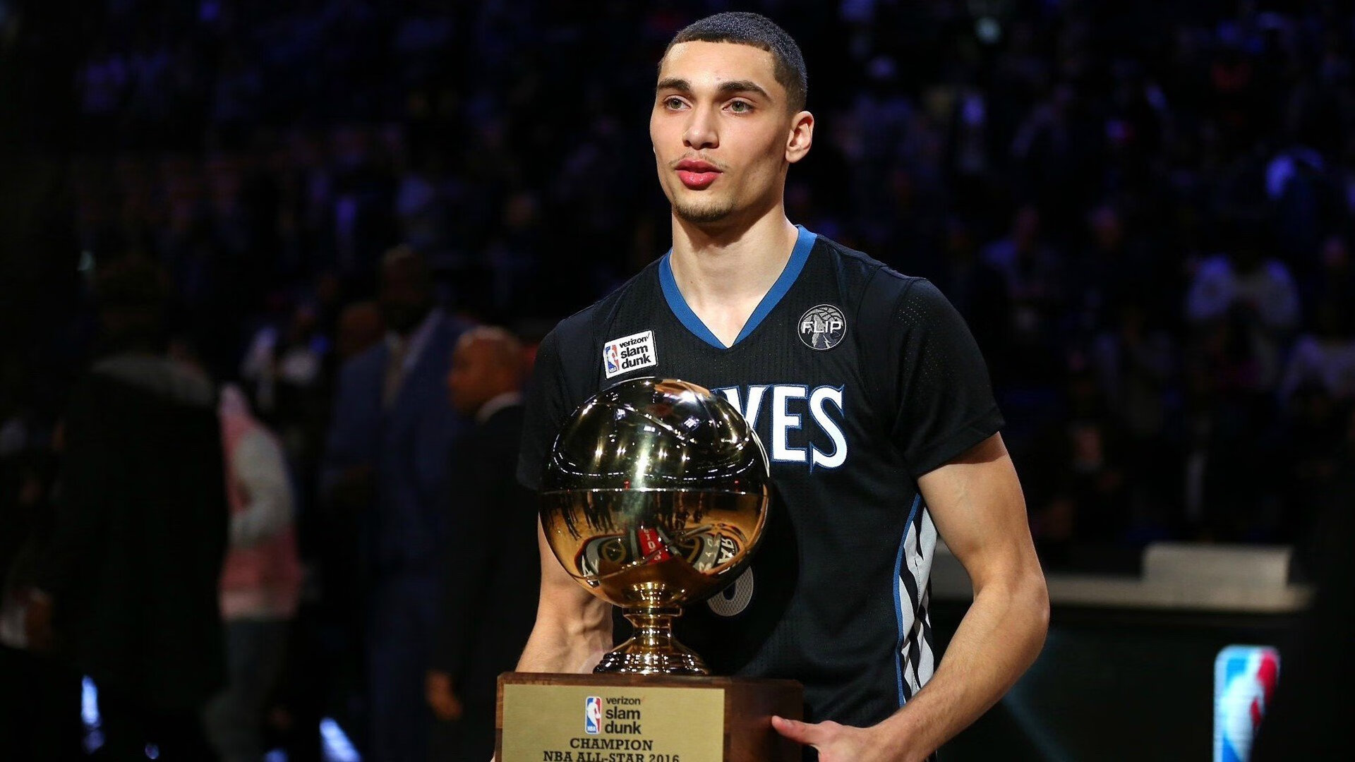 从卡塔尔到摩洛哥，足球叙事中的偶然与必然