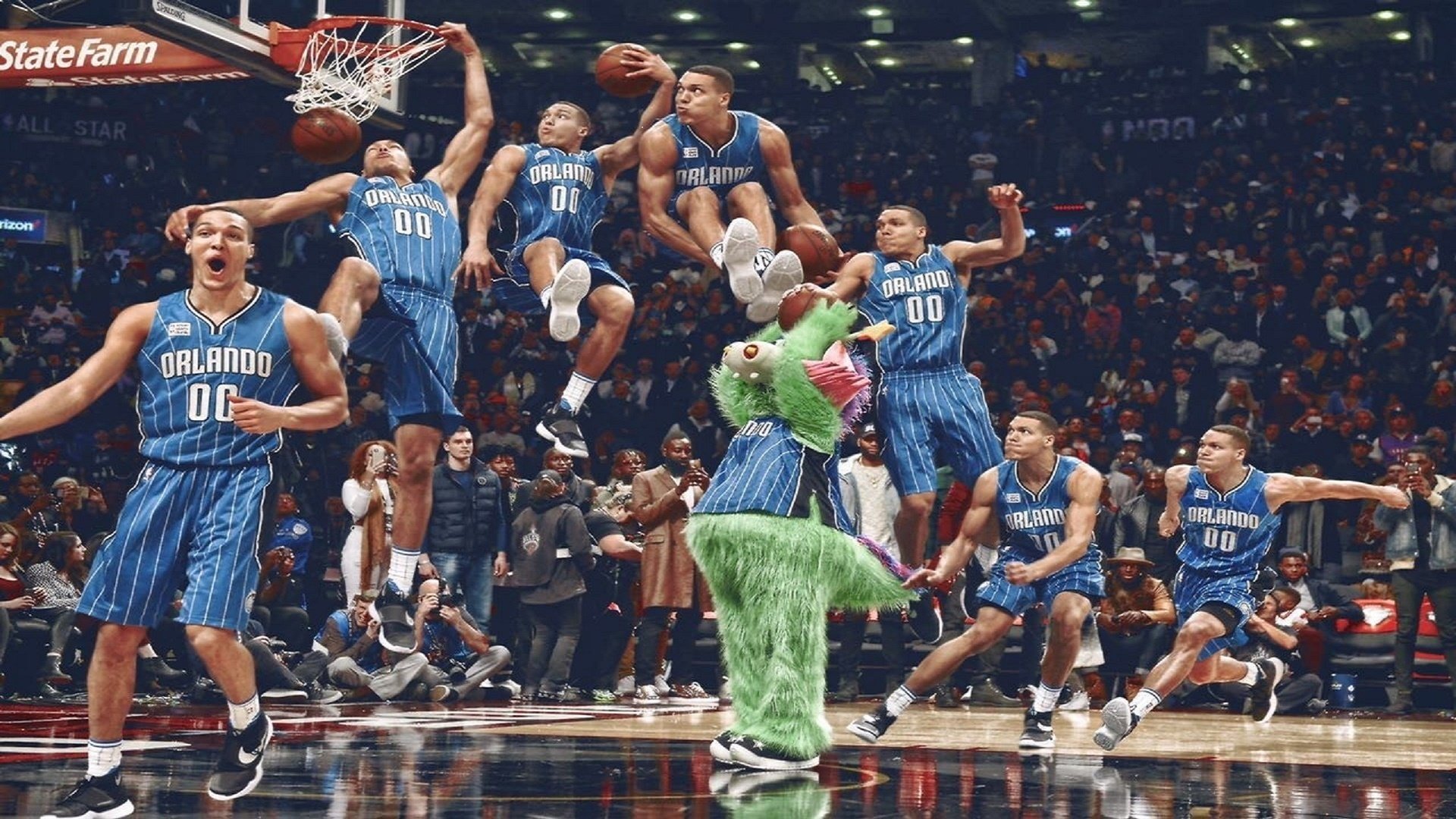 爱游戏入口-雷霆带走北京队，库里数据全面爆炸，当传奇与意外在篮球世界交织