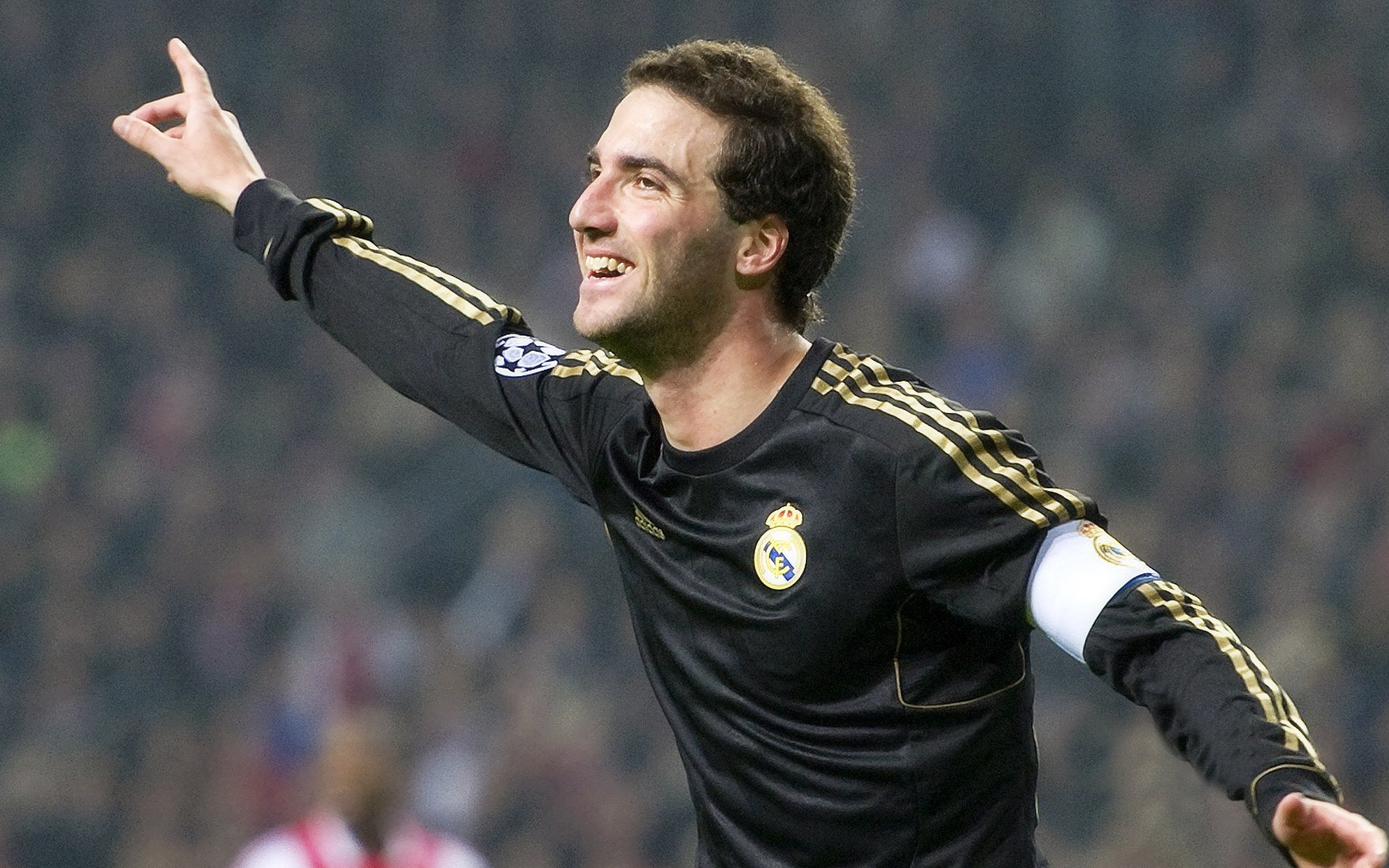 AYX官方直播-掘金正面击溃奇才，杰伦·格林压制级发挥引爆全场