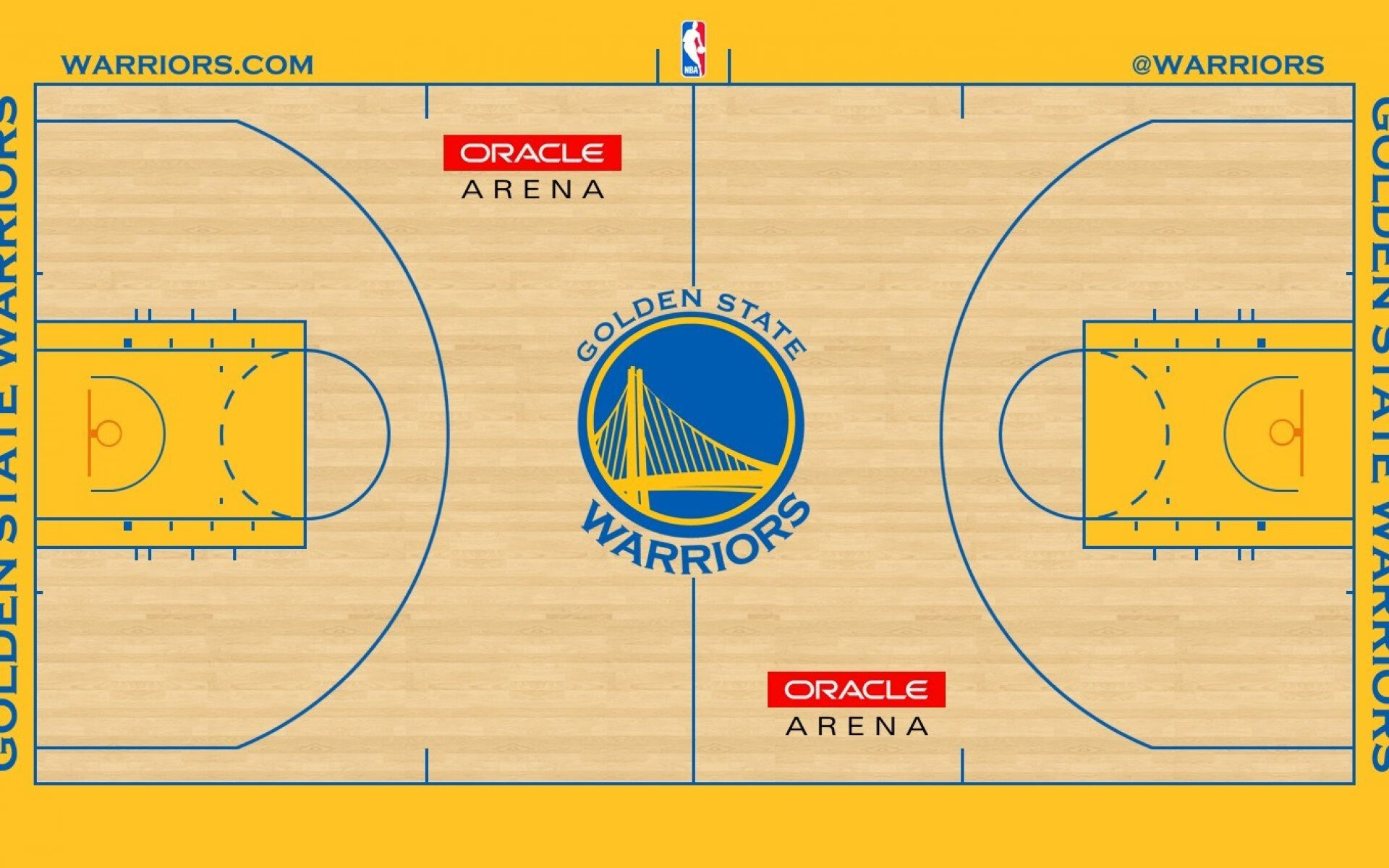 掘金正面击溃奇才，杰伦·格林压制级发挥引爆全场
