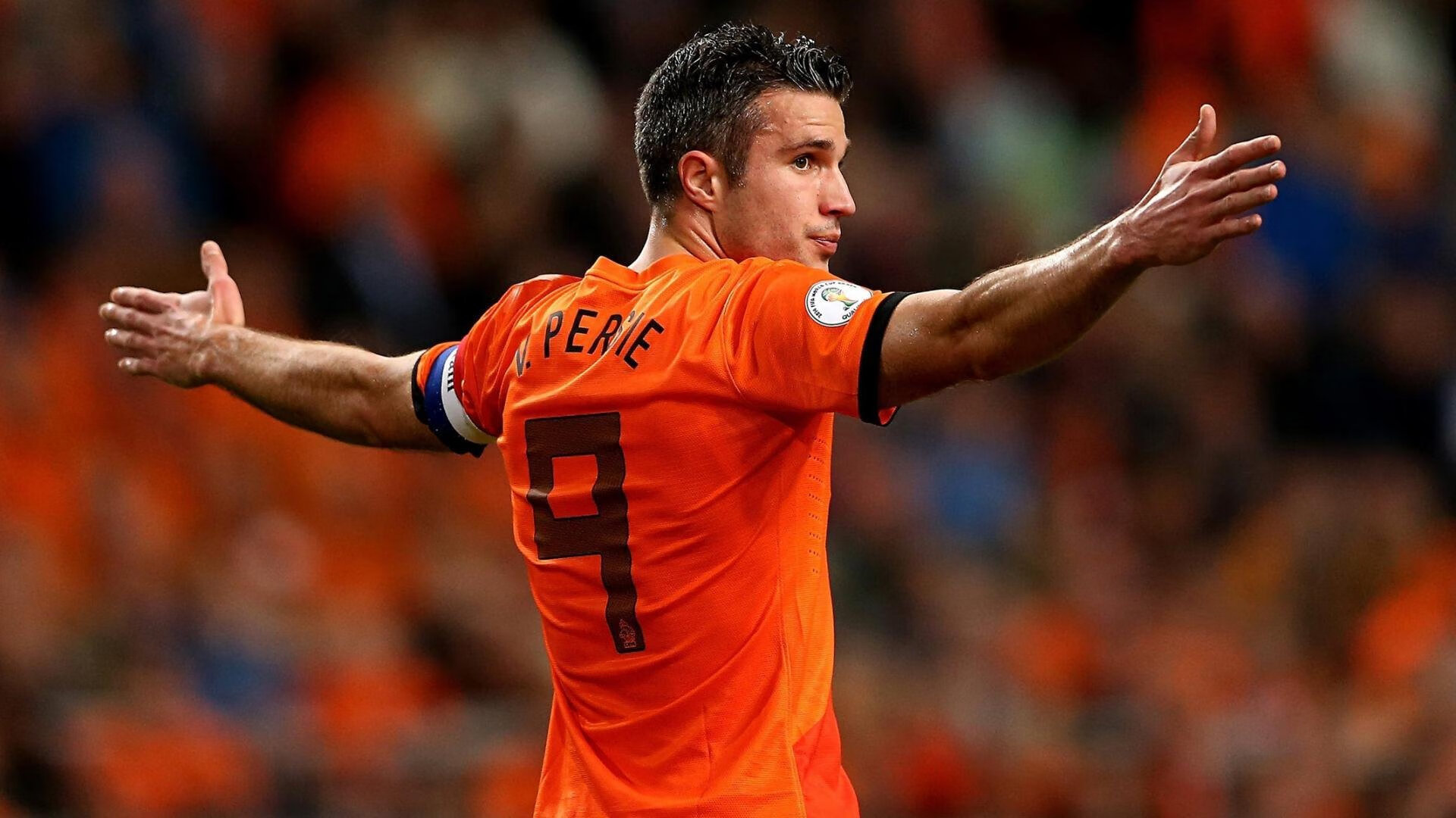 爱游戏中国-东决关键战之夜，罗德里戈完成里程碑