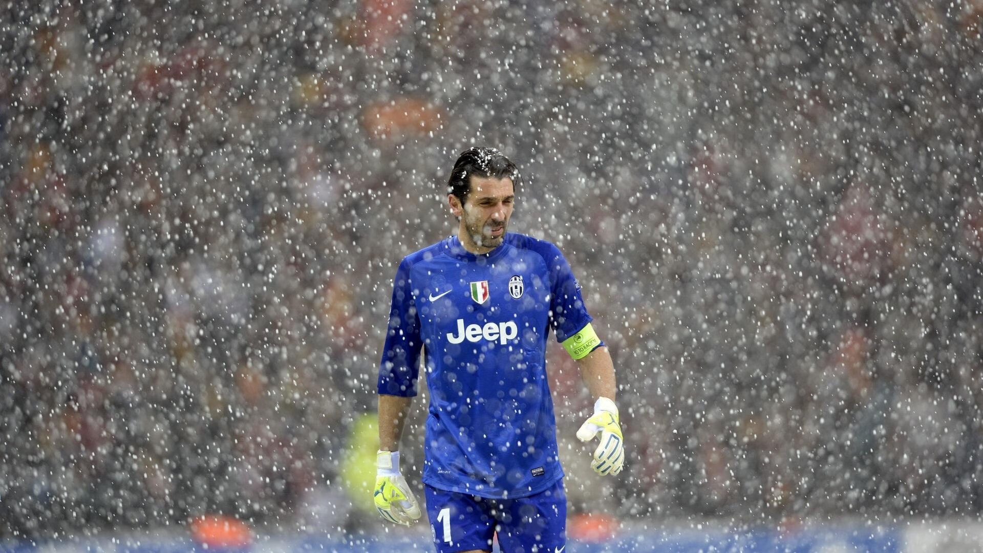 布伦森化身关键先生，活塞强势攻克热火