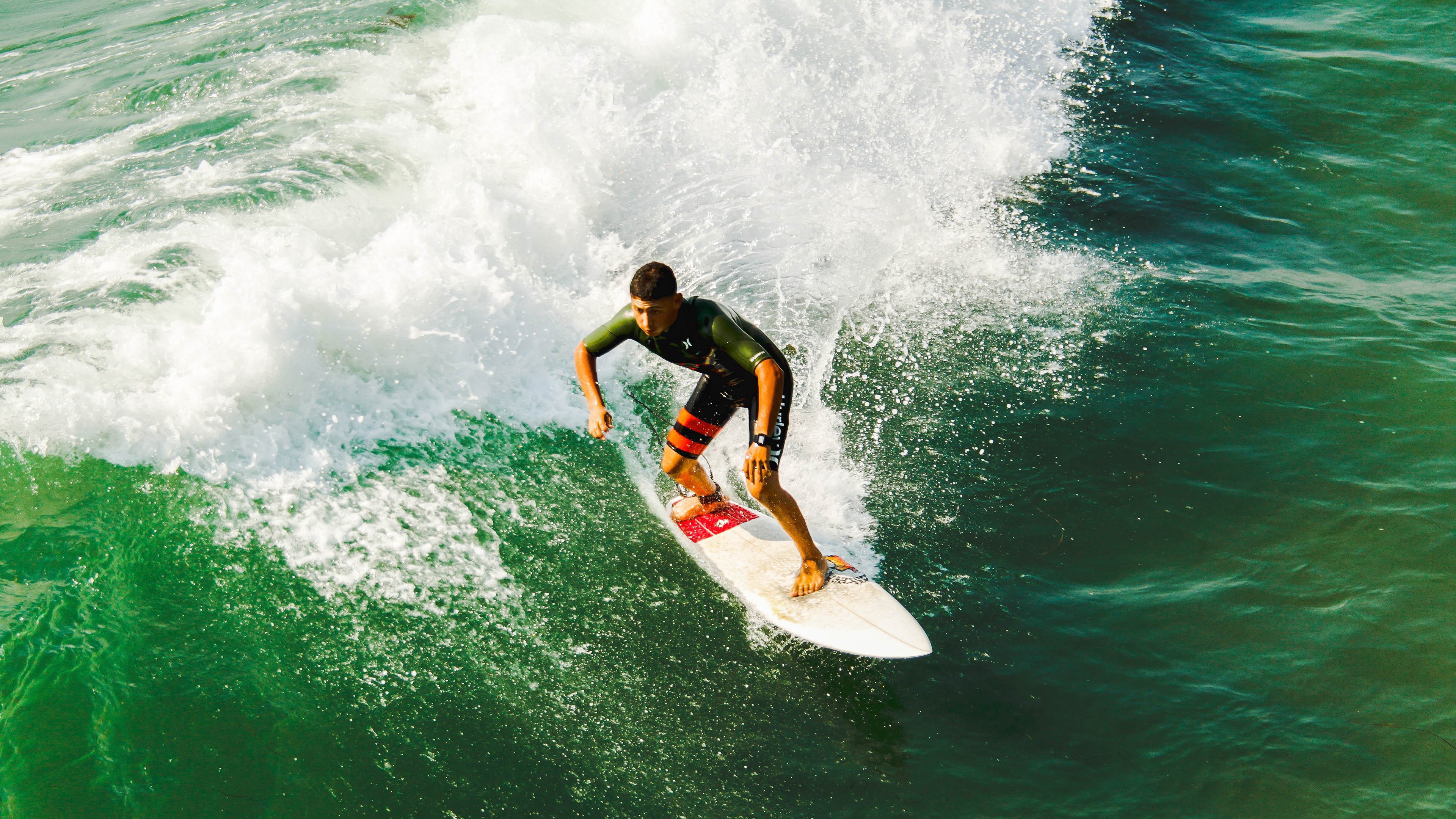 津门虎啸震萨城，克莱神射定乾坤，天津轻取国王迎连胜