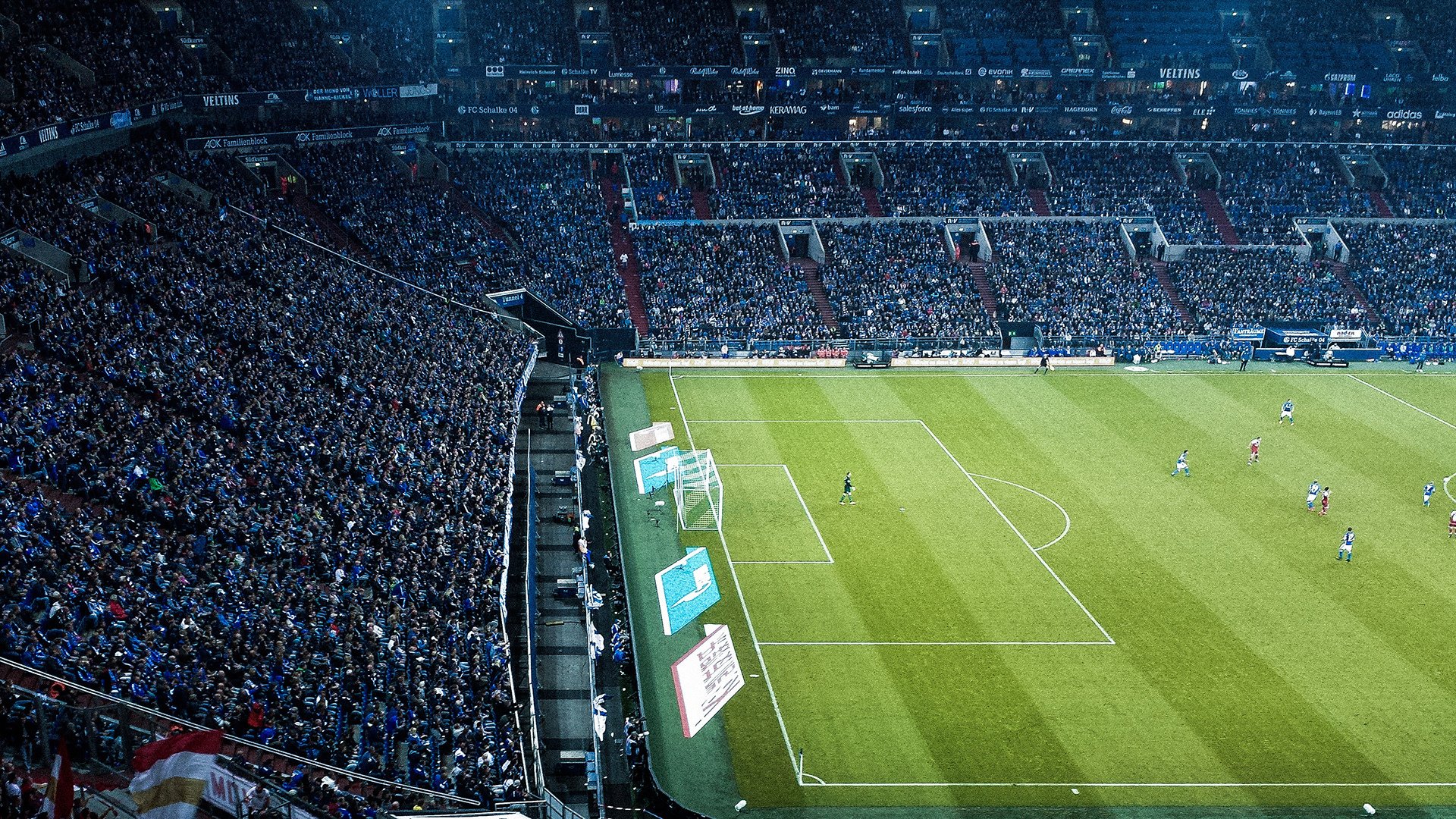 许昕刷新纪录的辉煌背后,韩国队完胜中国队的冷思考