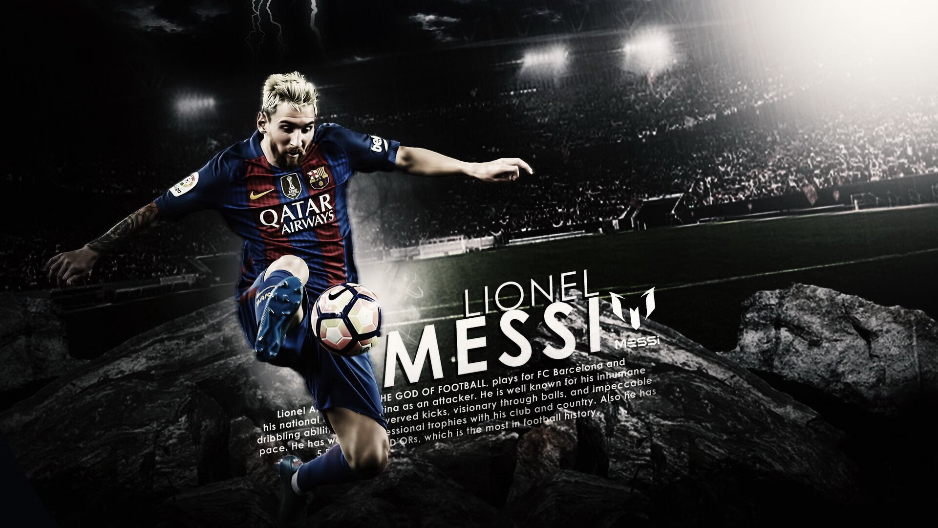 利拉德独舞映照浙江队团队光芒，太阳难挡西北风暴